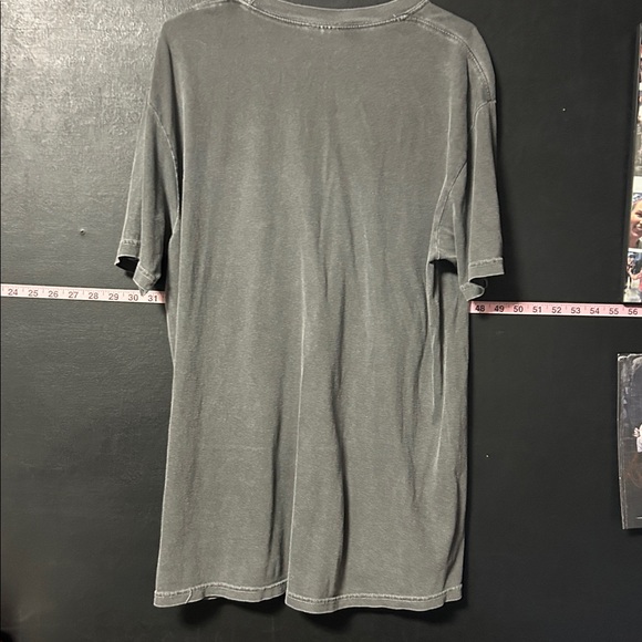 Pink - Picture 4 of 4